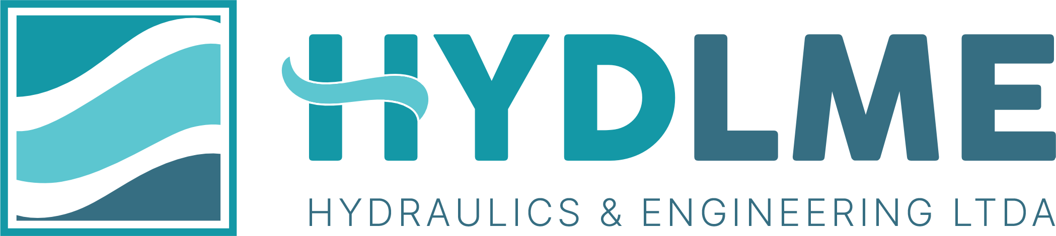 HYD HORIZONTAL COR copiar