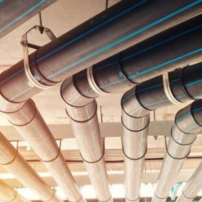 Tubulação-2-Precismec